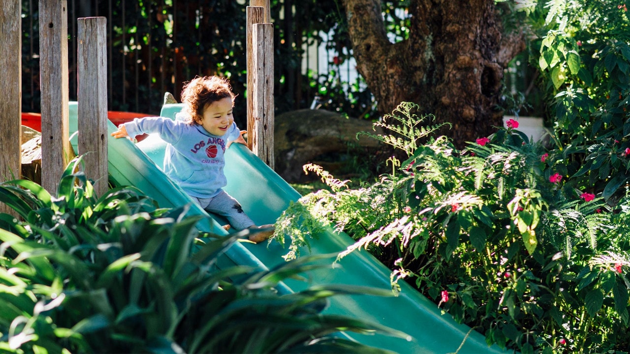 Provincial Education Group — Childcare Centres in Orewa