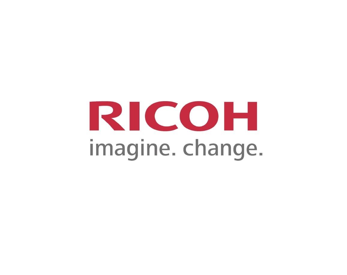 Ricoh New Zealand Limited