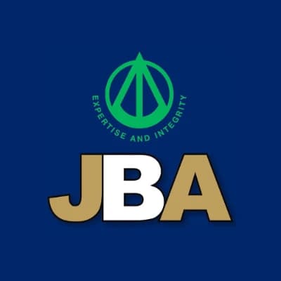James Bell Accounting logo