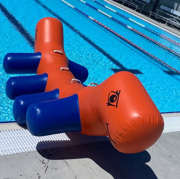 Kaikoura Aquatic Centre