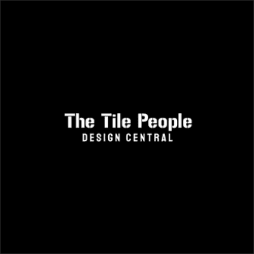 The Tile People