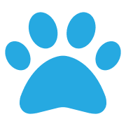 Barkes Corner & Brookfield Vets