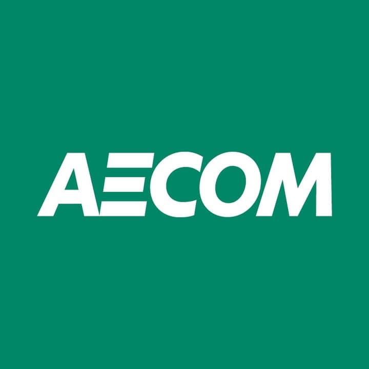 Davis Langdon (AECOM)
