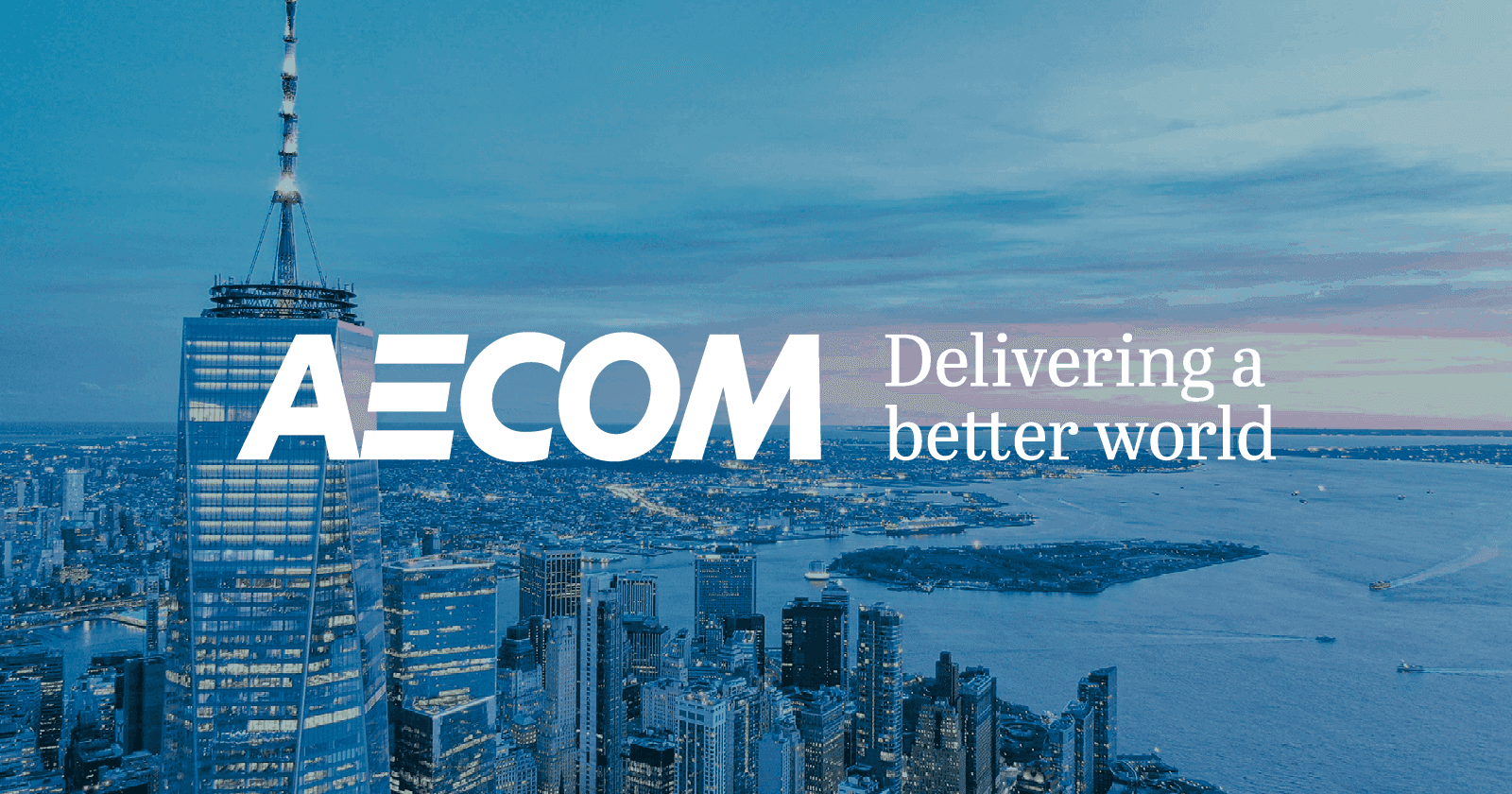Davis Langdon (AECOM) — Surveyors in Wellington