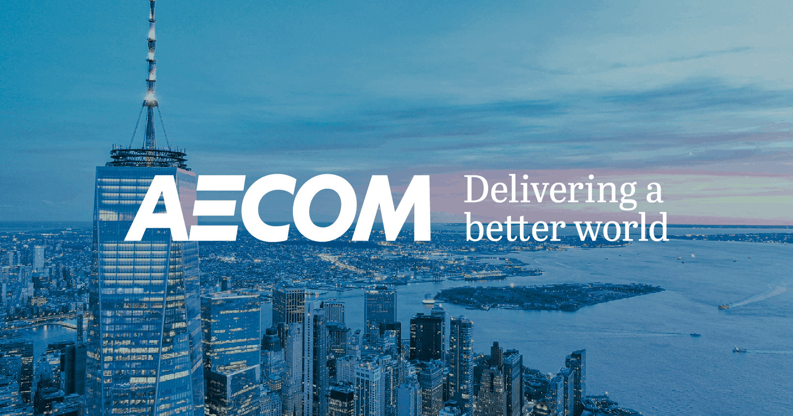 Davis Langdon (AECOM) — Surveyors in Wellington