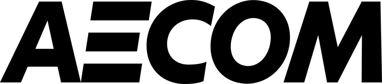 Davis Langdon (AECOM)