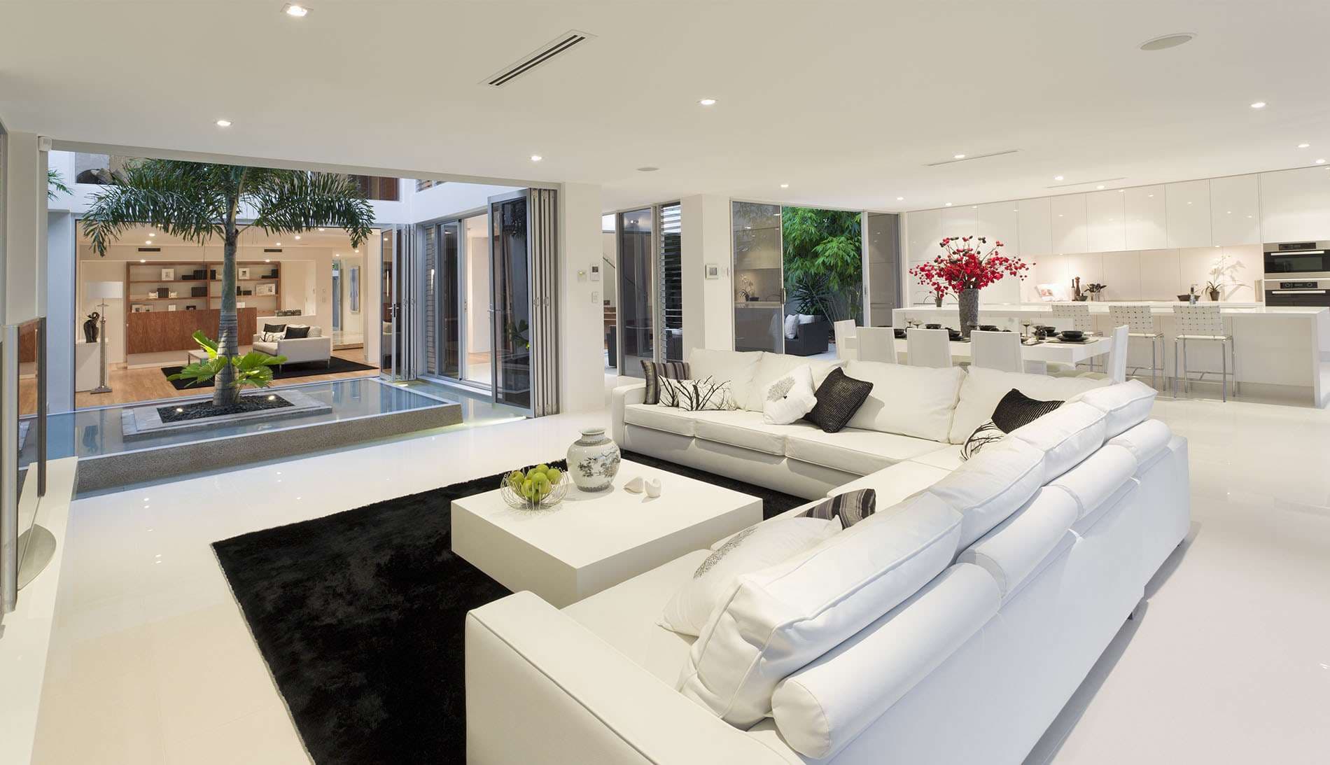 D. Reynolds Electrical — Electricians in Christchurch