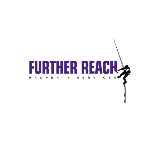 Further Reach