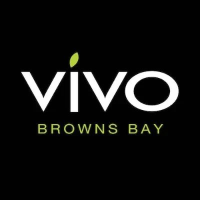 Vivo Hair Salon Browns Bay