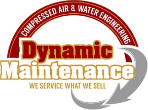 Dynamic Maintenance 2023 Ltd