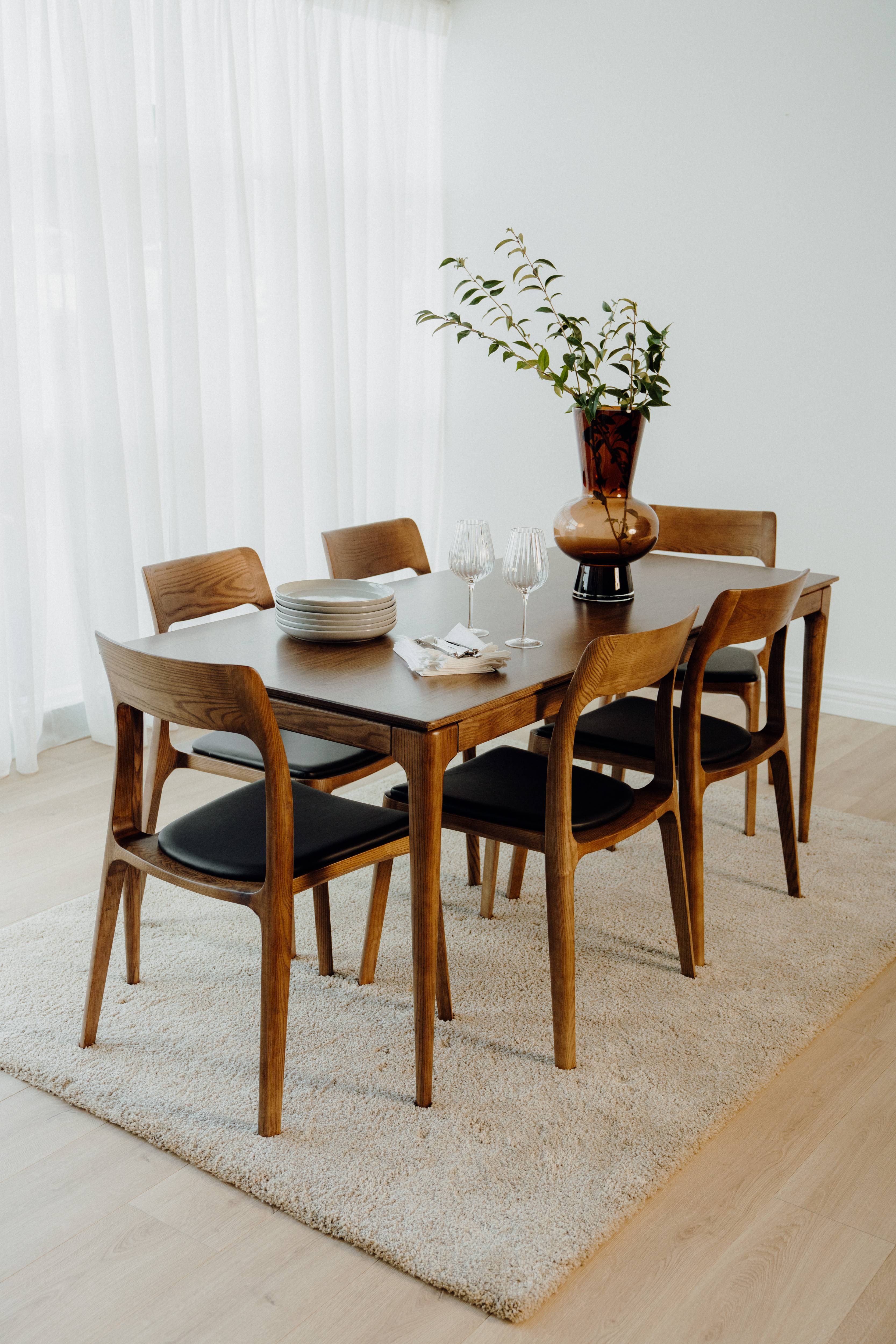 Limited Edition — Furniture Stores in Auckland