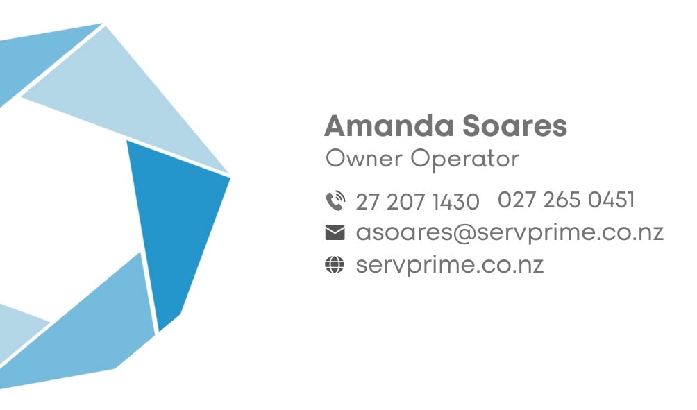 Commercial and Residential Cleaning Services — Cleaning Services in Te Atatū Peninsula