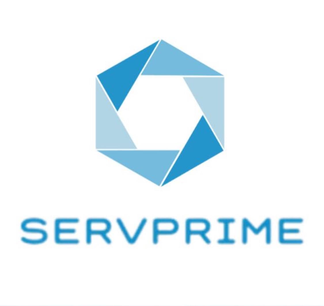 Commercial and Residential Cleaning Services