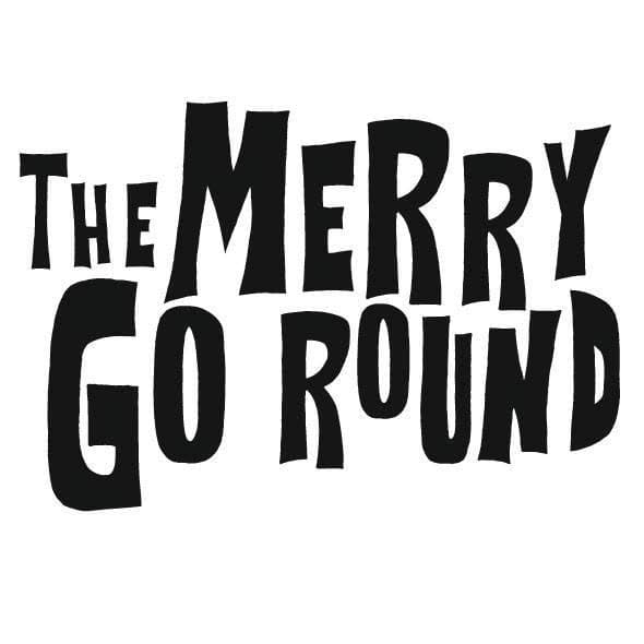 The Merry Go Round — Furniture Stores in Lower Hutt