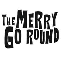The Merry Go Round