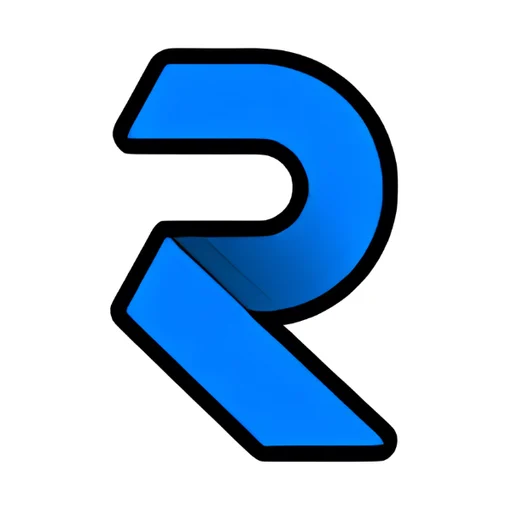 Remedy Appliance Servicing
