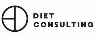 Diet Consulting