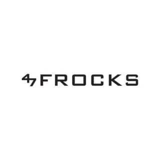 47 Frocks