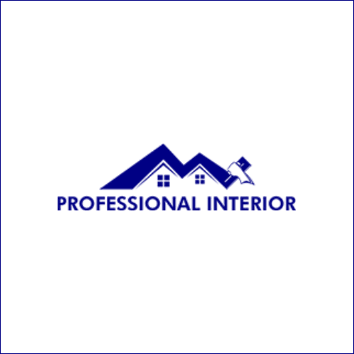 Professional Interior — Painters in Auckland