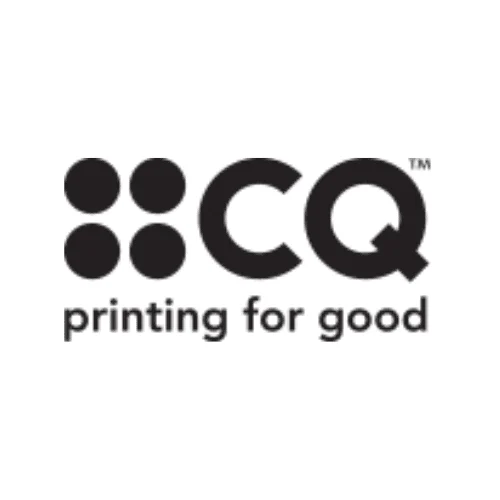 CQ Print