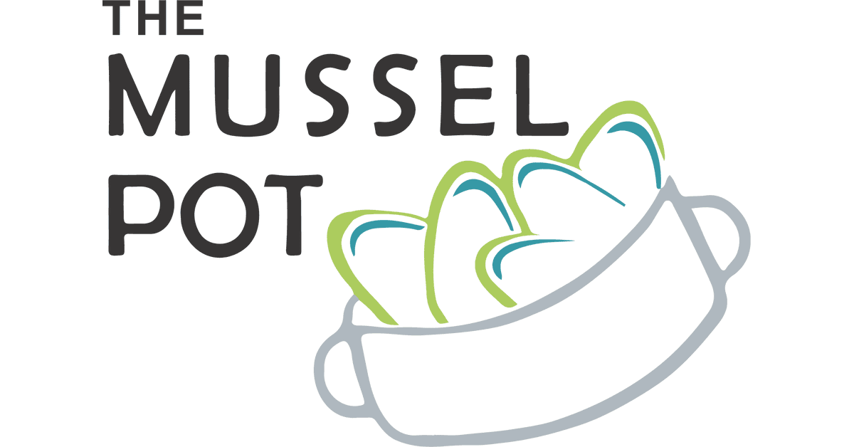 The Mussel Pot — Restaurants in Havelock