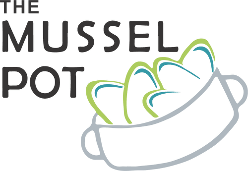 The Mussel Pot