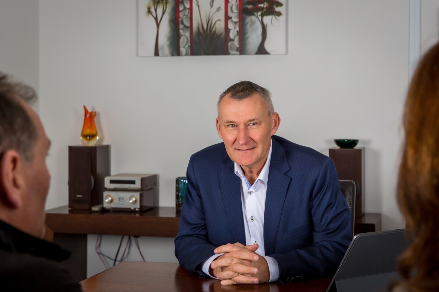 PB Employment Law — Legal Services in Christchurch