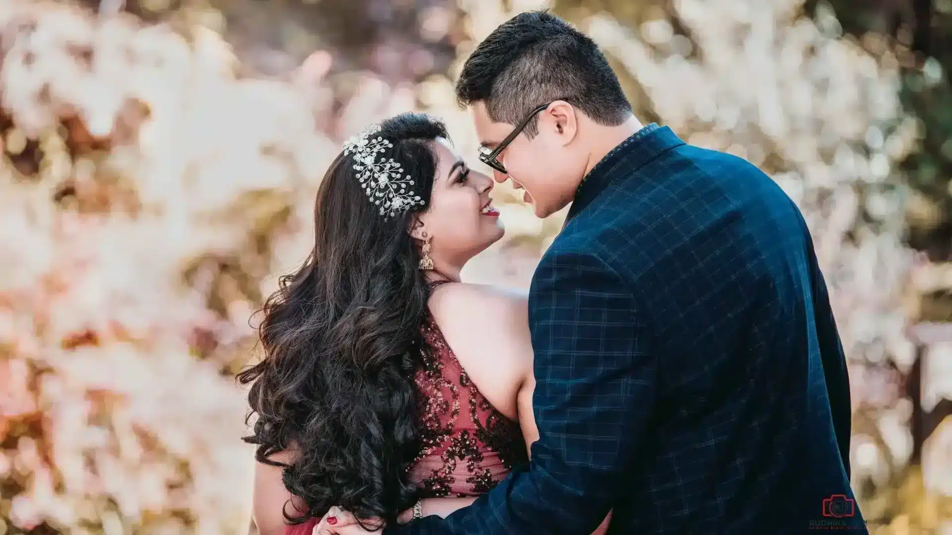 Ruchika Jain Photography — Photographers in Lower Hutt