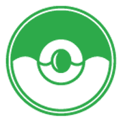 LAMB Creative Agency