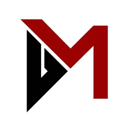 Delta Mike Ltd