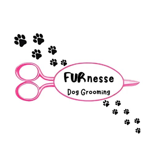 Furnesse Dog Grooming