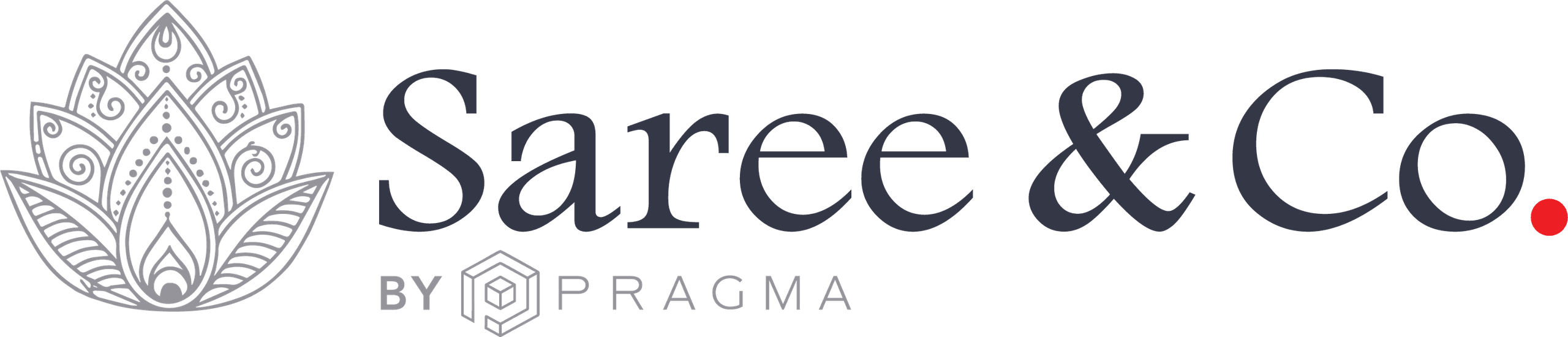Pragma Fashion Retail — Clothing Stores in Hamilton