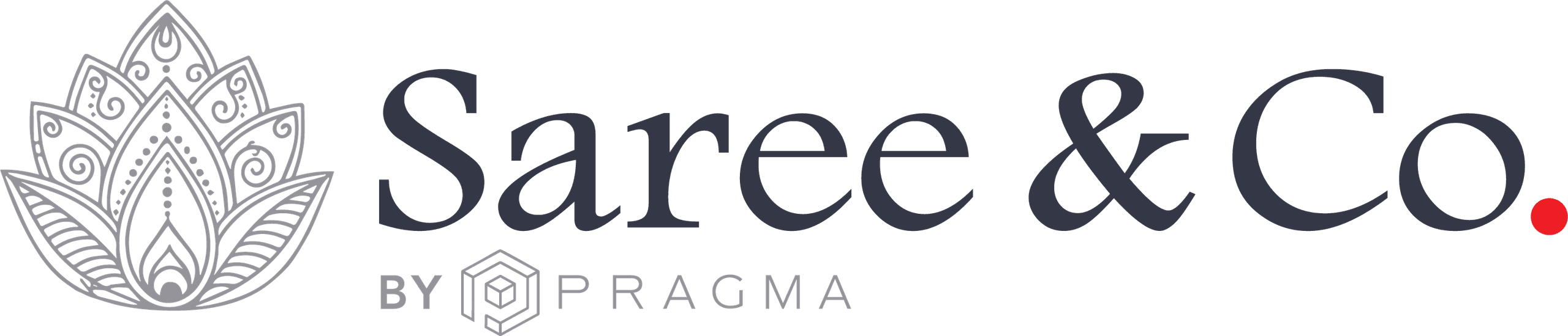 Pragma Fashion Retail