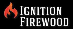 Ignition Firewood