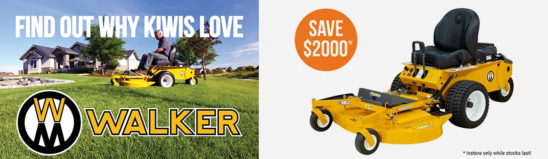 STIHL SHOP Hamilton East — Hardware Stores in Hamilton