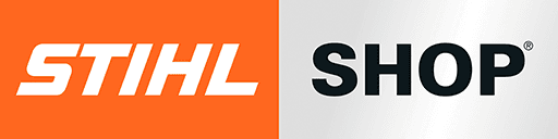 STIHL SHOP Hamilton East