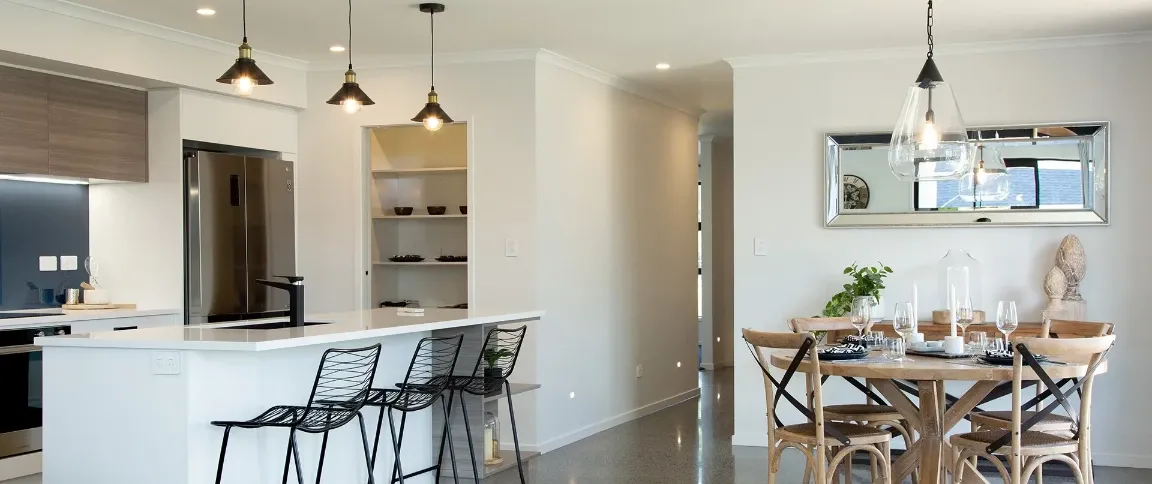 Laser Electrical Albany — Electricians in Rosedale