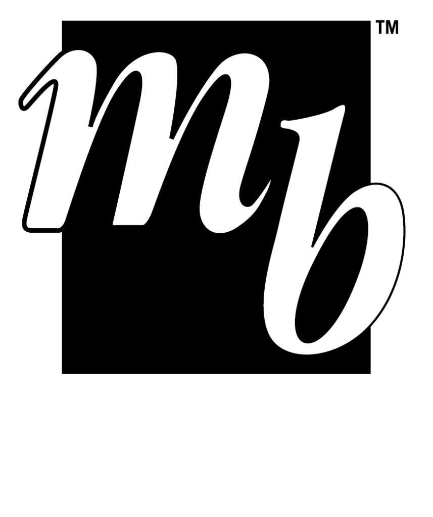 Square Up Building Limited — Builders in Otautau