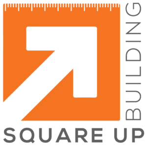 Square Up Building Limited