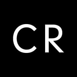 Crossroads Psychology