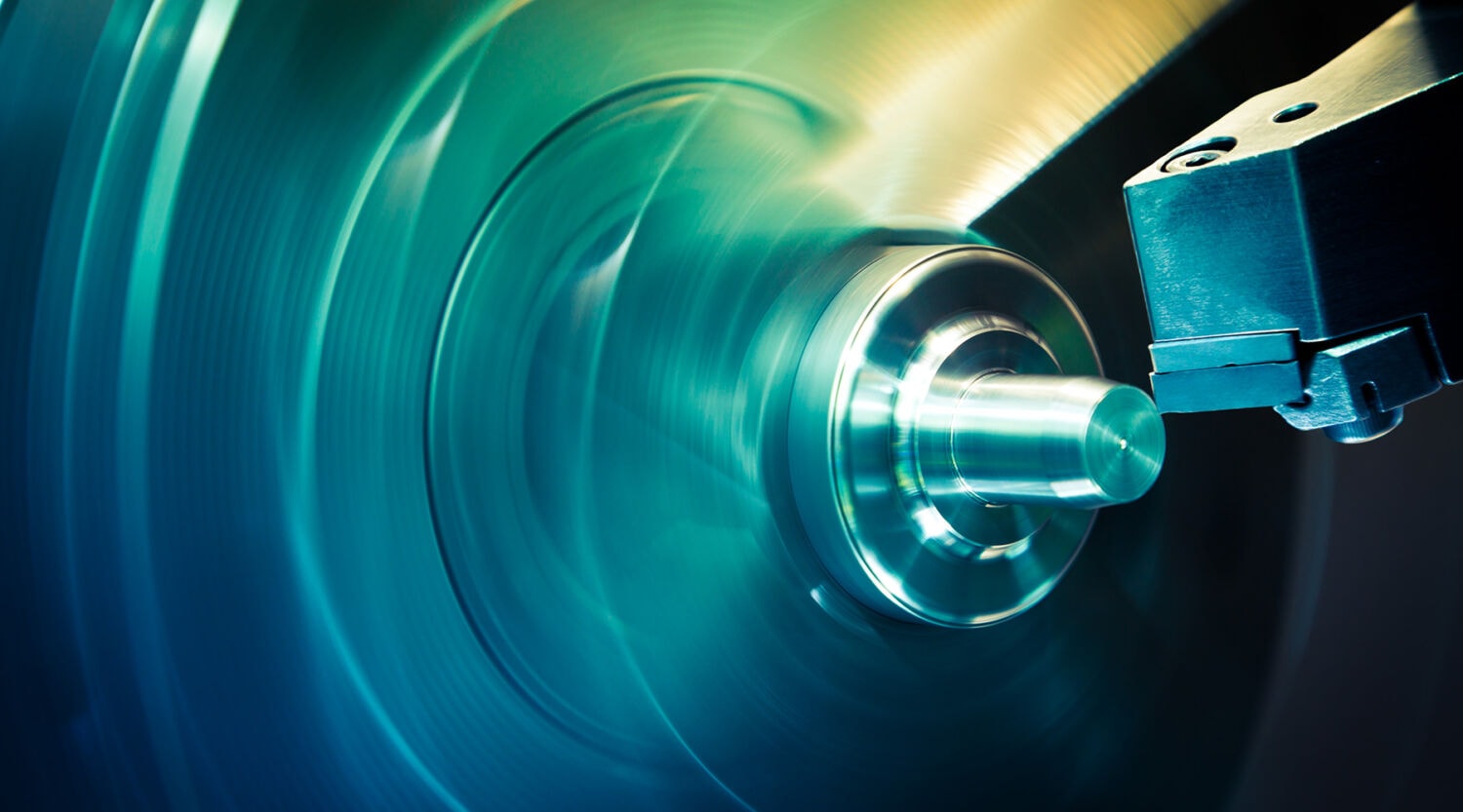 ITSS Engineering — Engineering Services in Warkworth