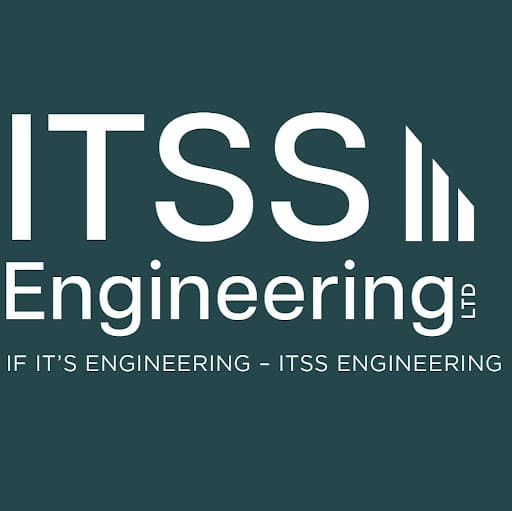 ITSS Engineering