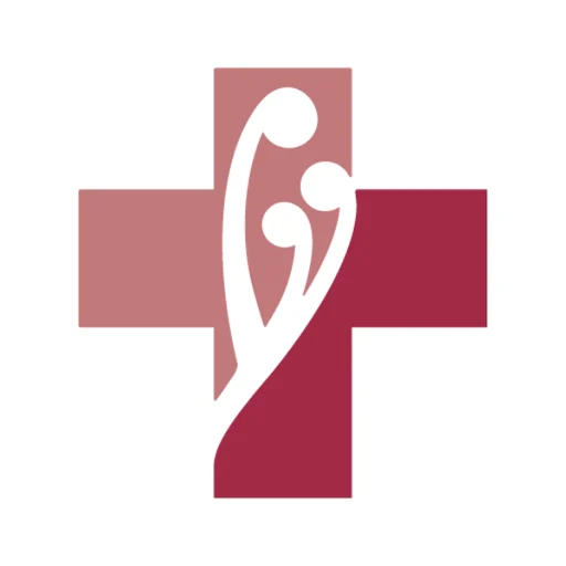 Tāmaki Family Health Centre