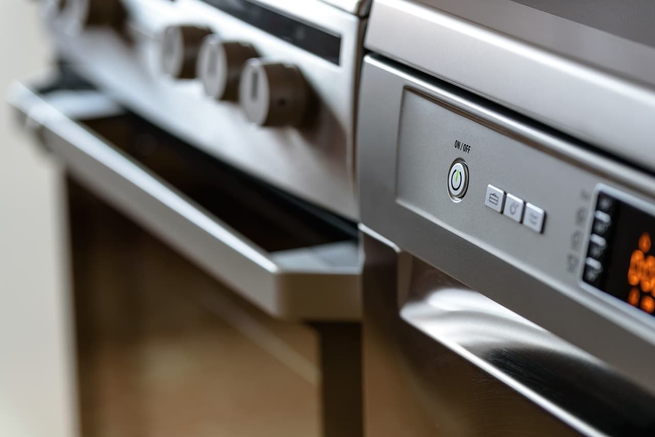 Michael Hill Electrical — Electricians in Mount Maunganui