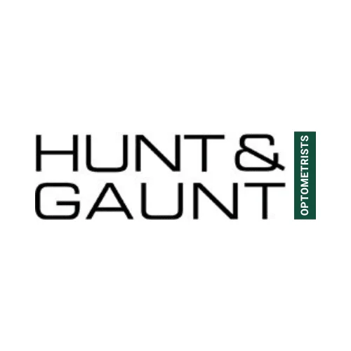 Hunt and Gaunt Optometrists