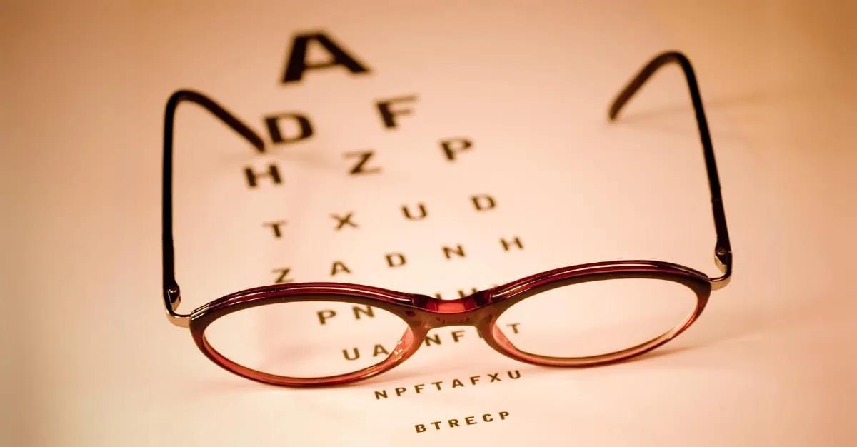 Hunt and Gaunt Optometrists — Optometrists in Mount Eden