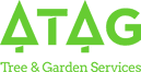 Atag Auckland