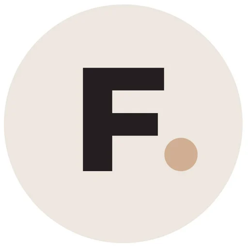 Furniture by Design