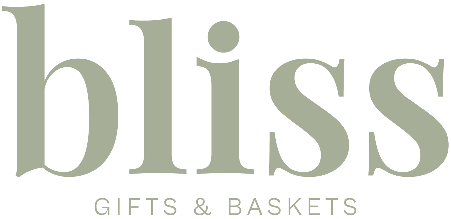 Bliss Baskets & Gifts — Gift Shops in Tauranga