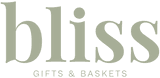 Bliss Baskets & Gifts